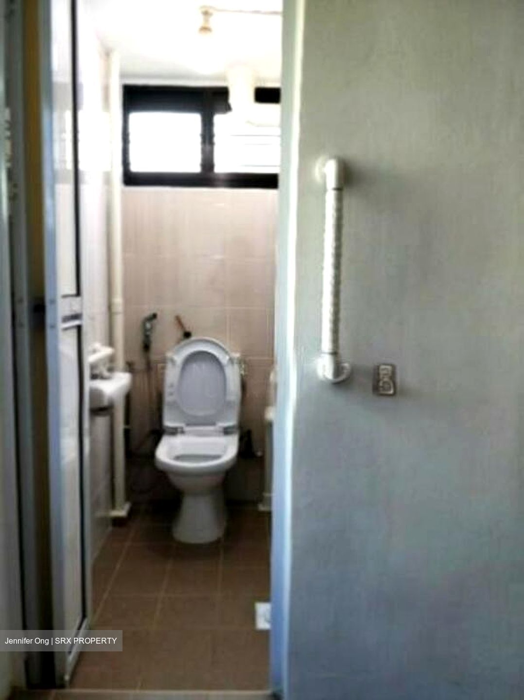 Blk 74 Bedok North Road (Bedok), HDB 3 Rooms #524627861